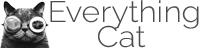 Everything Cat Store