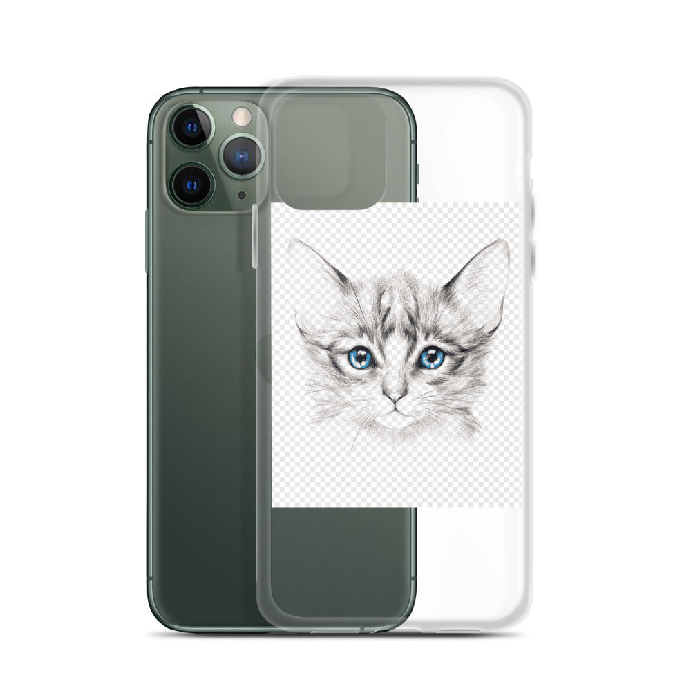 iPhone Case