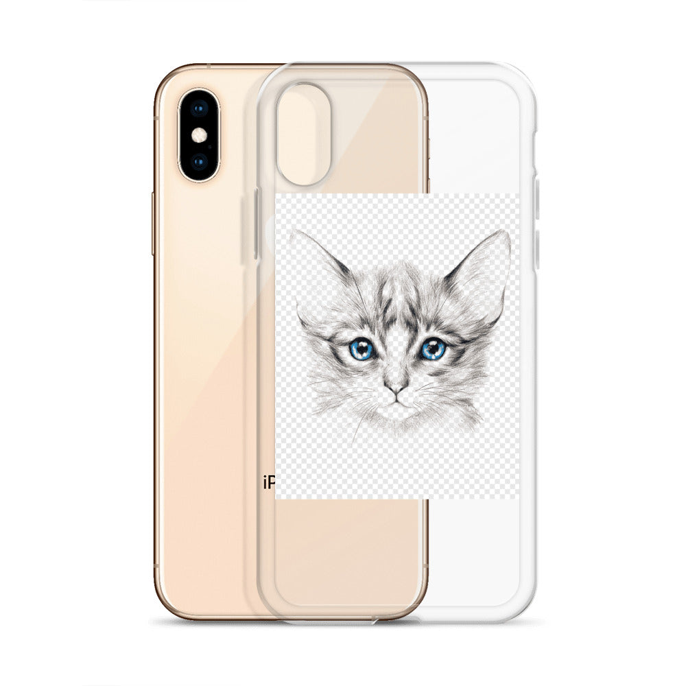 iPhone Case