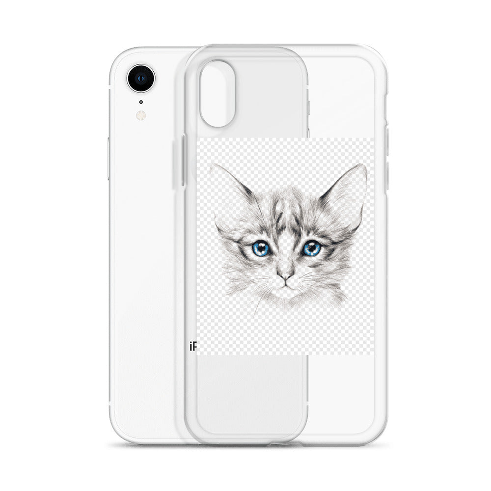 iPhone Case