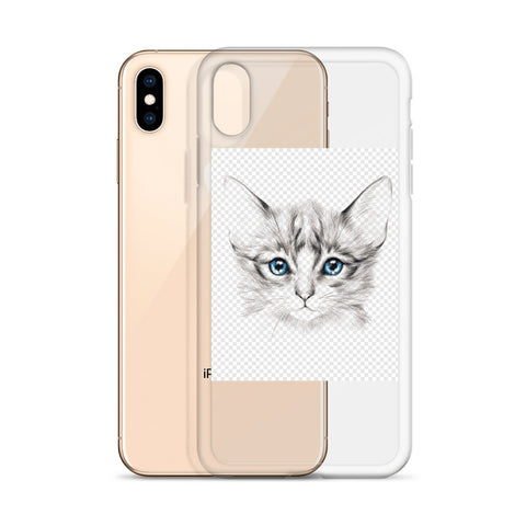 iPhone Case