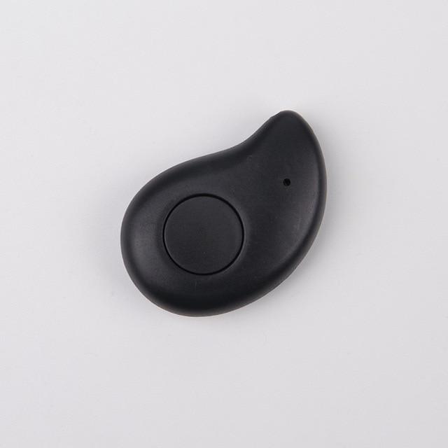 Pets Smart Mini GPS Tracker With Battery Anti-Lost